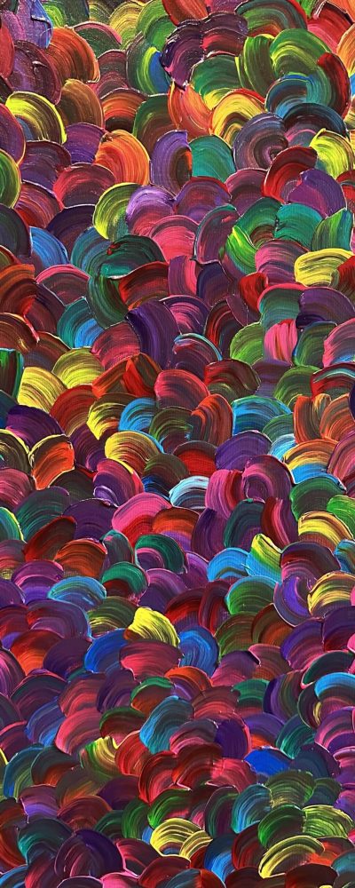 image00101 01 min